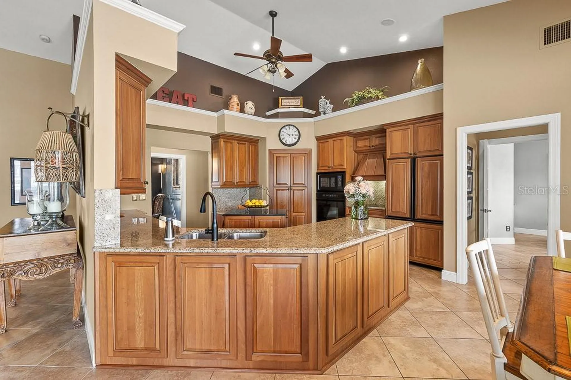 15211 Intracoastal Court Fort Myers FL 33908