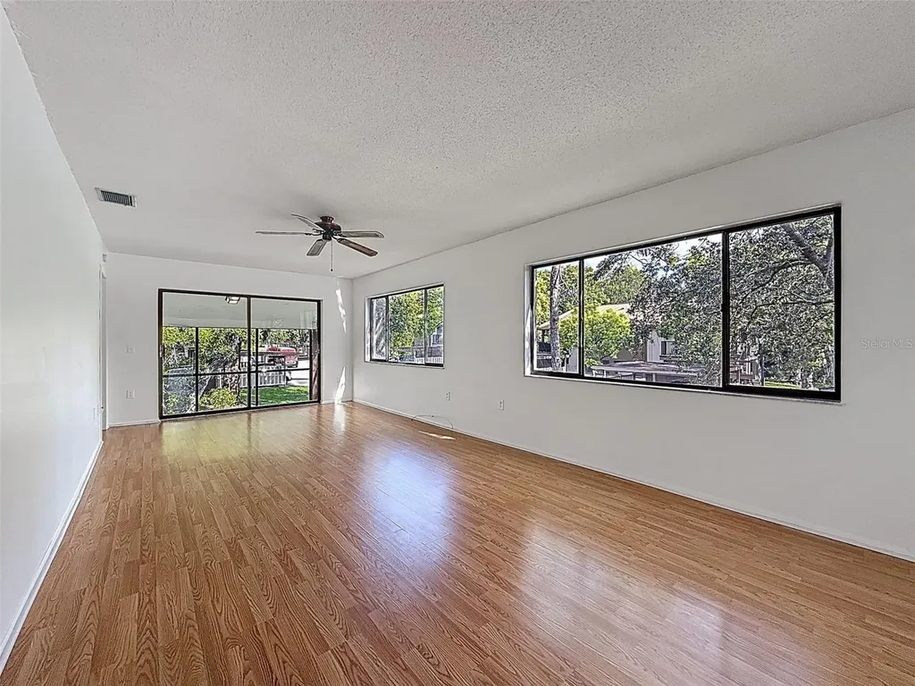 12901 Fairway Drive Hudson FL 34667