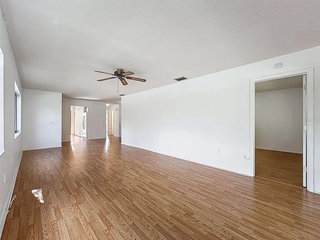 12901 Fairway Drive Hudson FL 34667