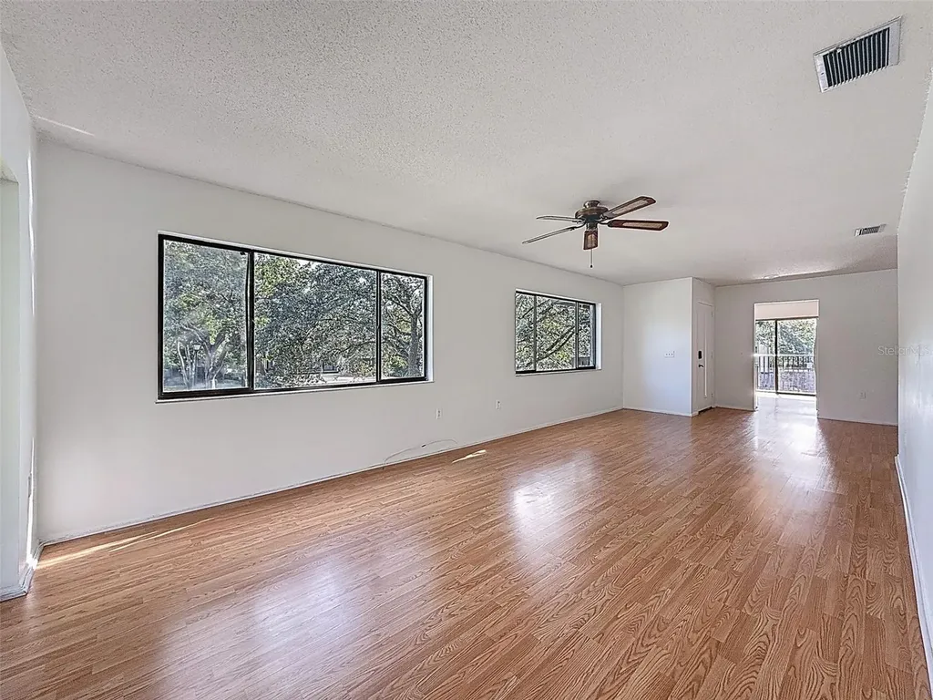 12901 Fairway Drive Hudson FL 34667