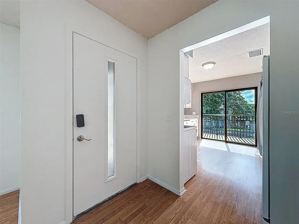 12901 Fairway Drive Hudson FL 34667
