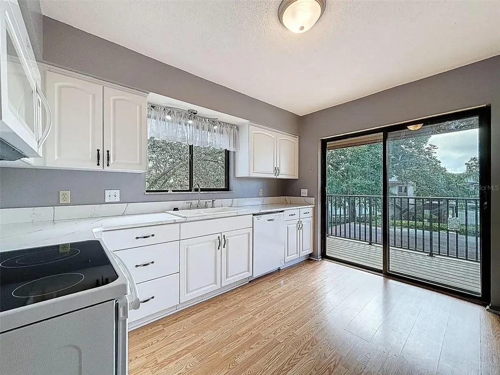 12901 Fairway Drive Hudson FL 34667