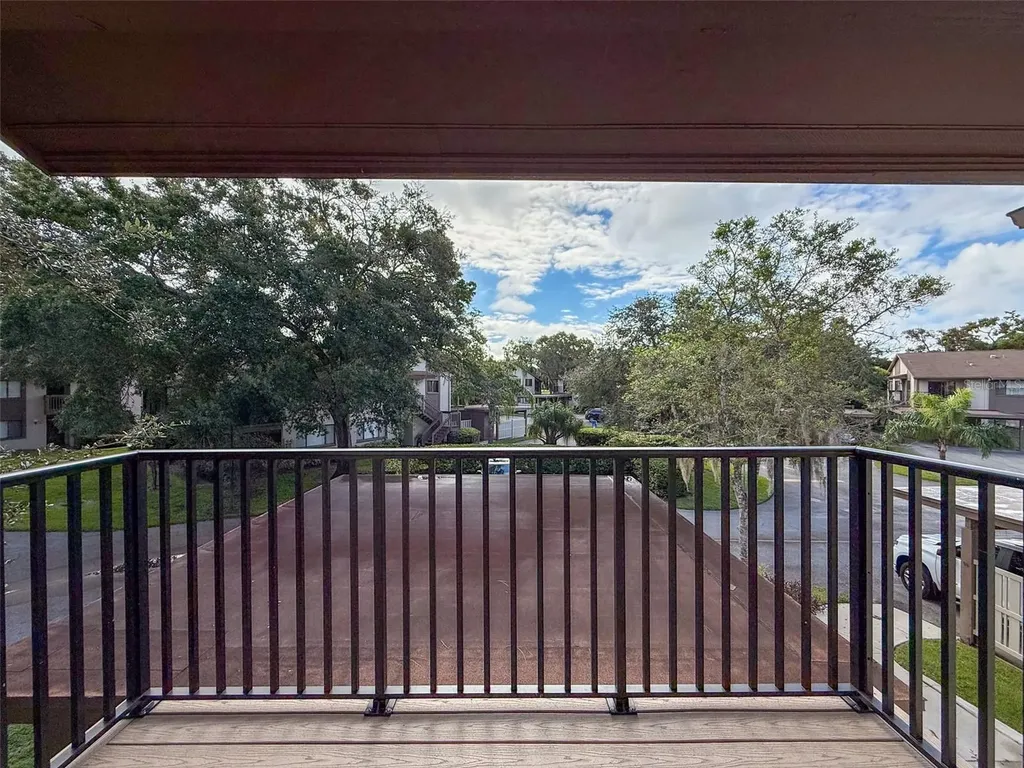 12901 Fairway Drive Hudson FL 34667