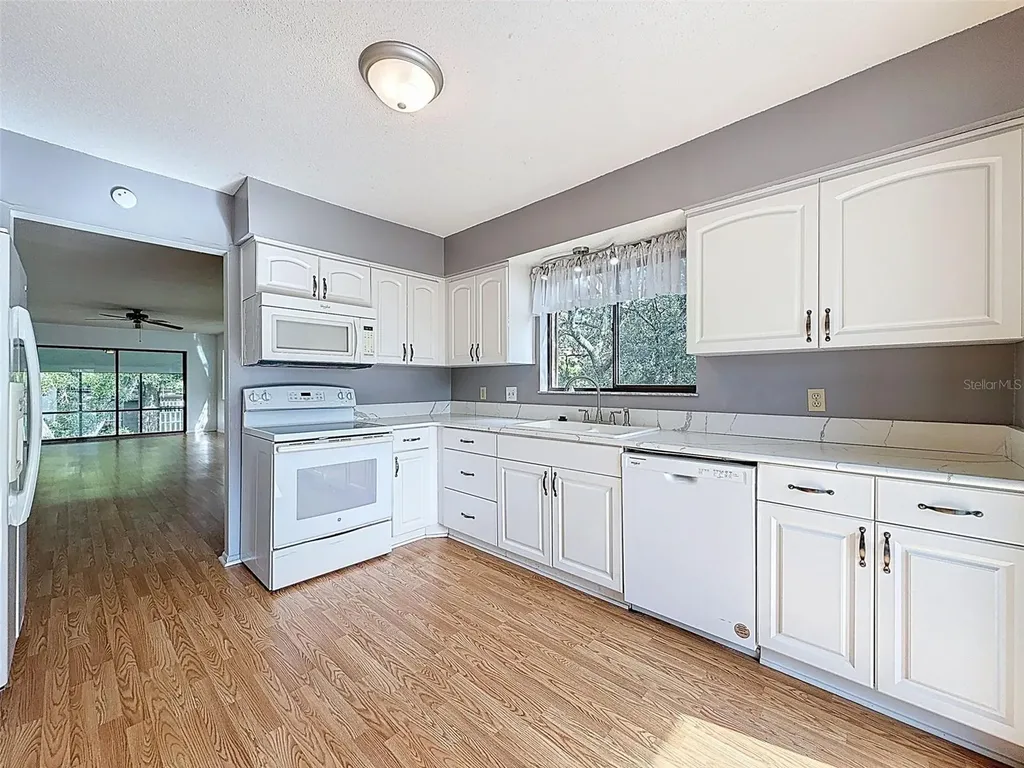 12901 Fairway Drive Hudson FL 34667