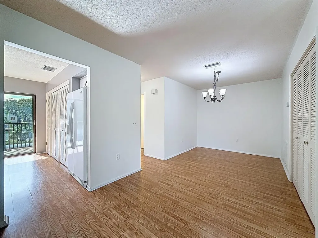 12901 Fairway Drive Hudson FL 34667