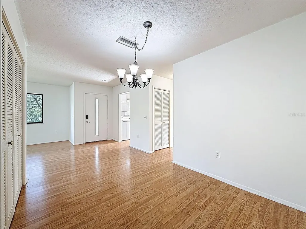 12901 Fairway Drive Hudson FL 34667