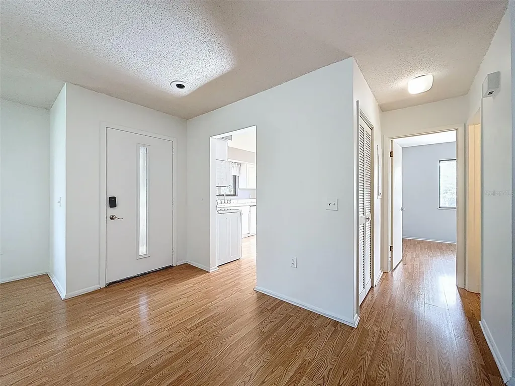 12901 Fairway Drive Hudson FL 34667