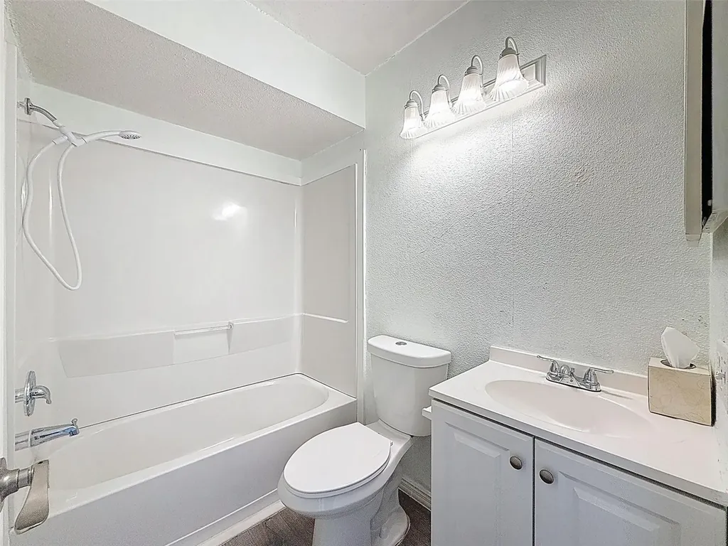 12901 Fairway Drive Hudson FL 34667
