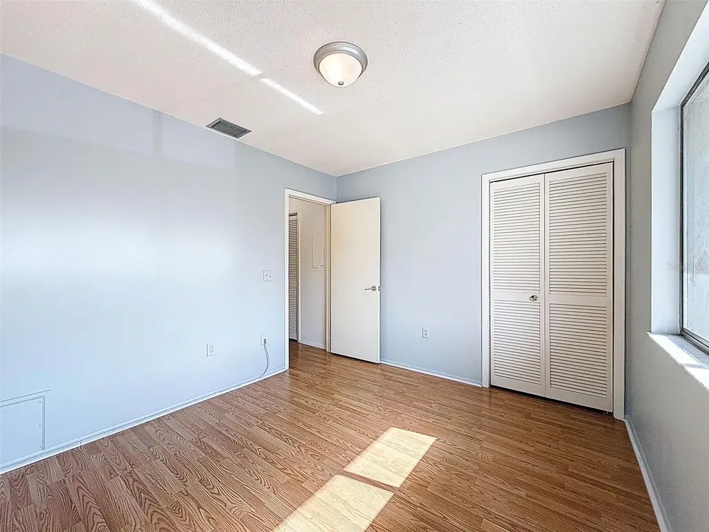 12901 Fairway Drive Hudson FL 34667