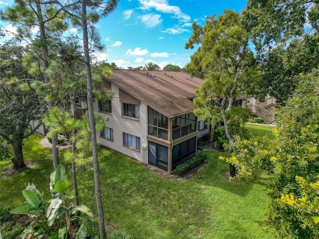 12901 Fairway Drive Hudson FL 34667