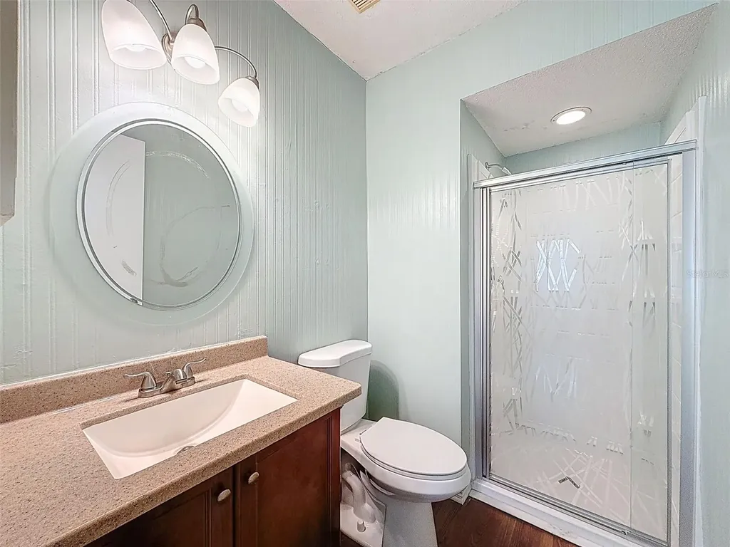 12901 Fairway Drive Hudson FL 34667