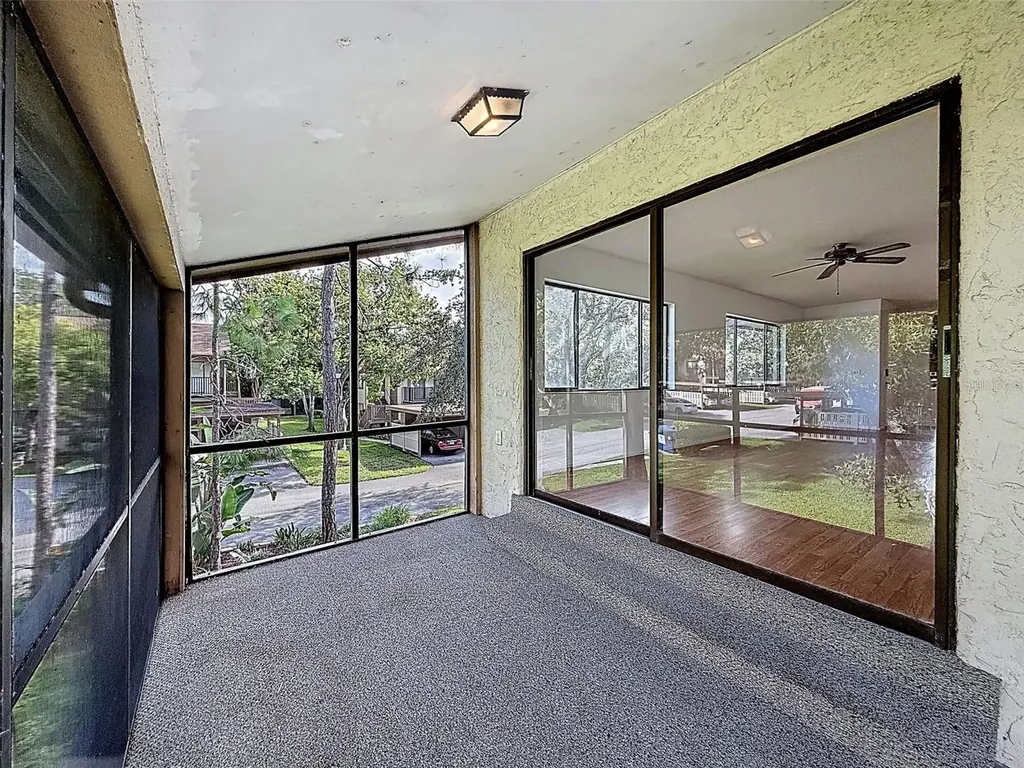 12901 Fairway Drive Hudson FL 34667