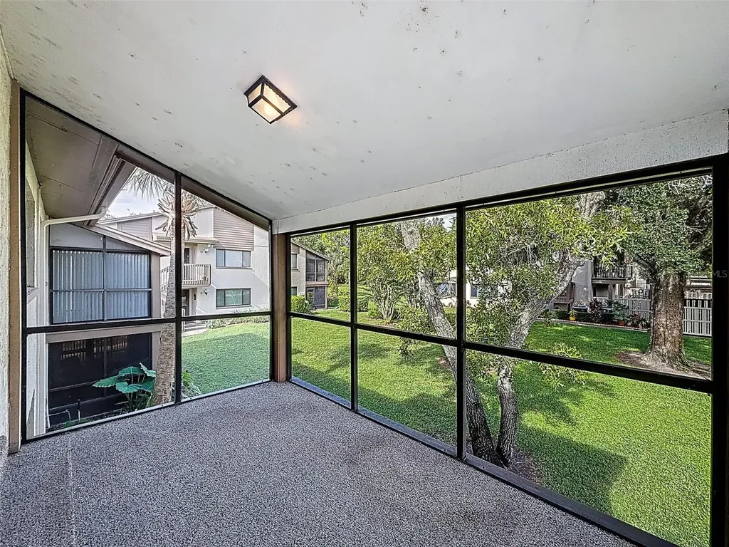 12901 Fairway Drive Hudson FL 34667