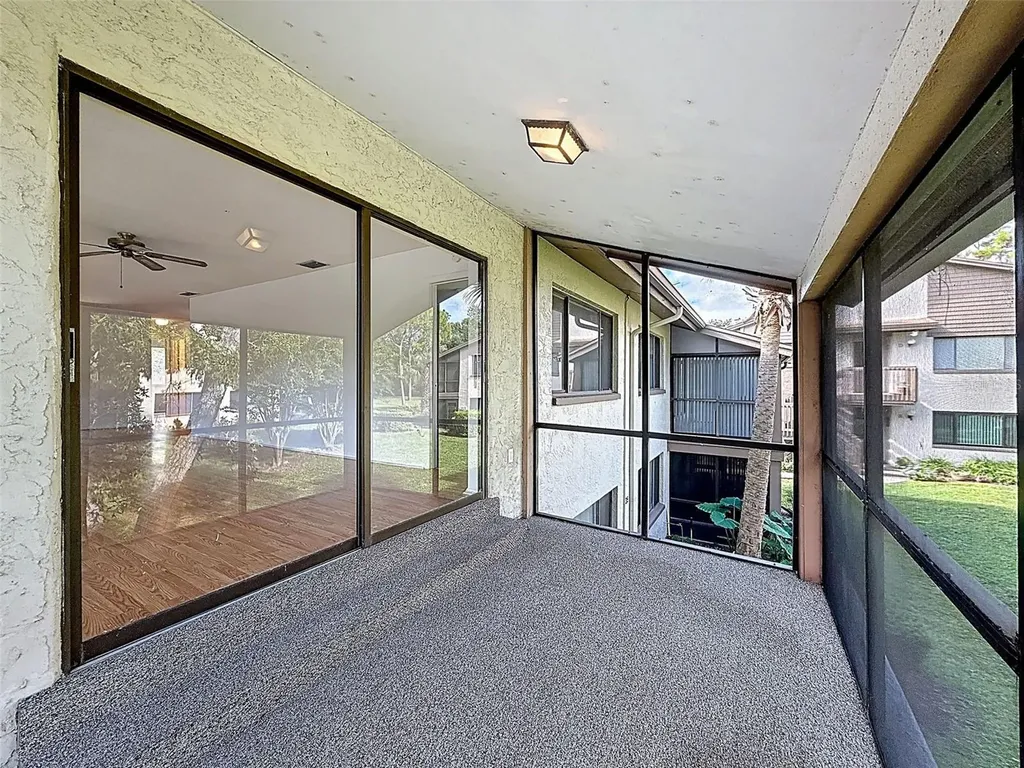 12901 Fairway Drive Hudson FL 34667