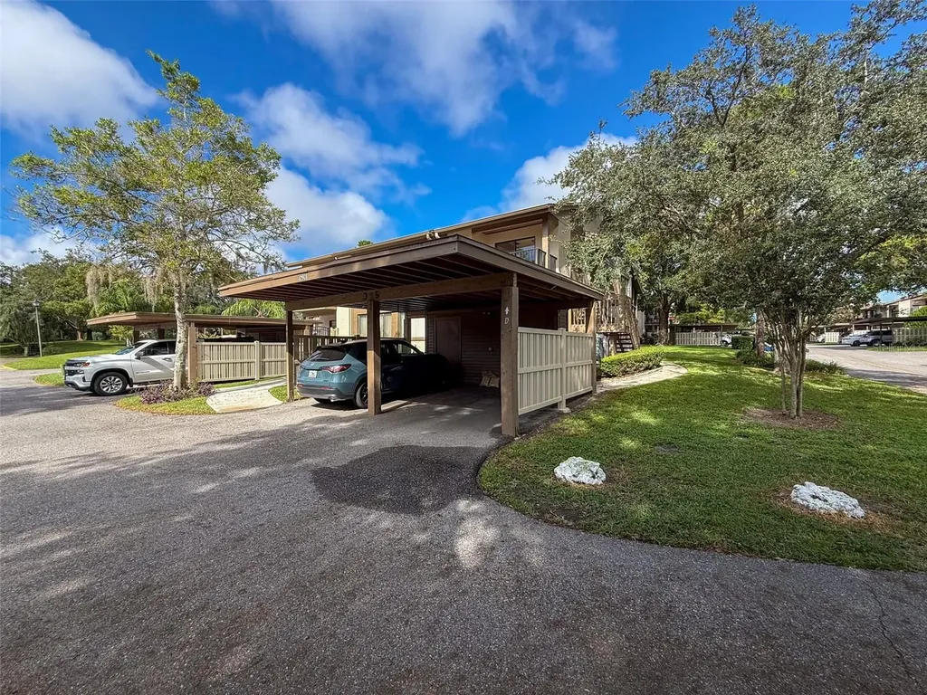 12901 Fairway Drive Hudson FL 34667