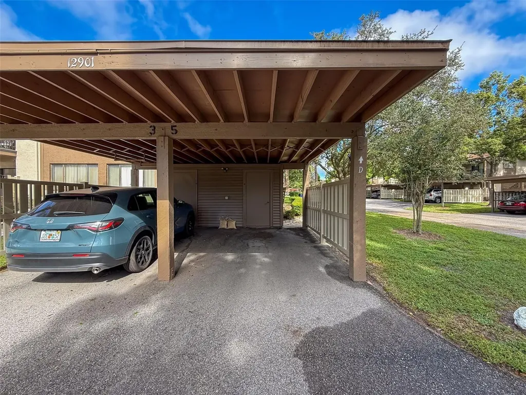 12901 Fairway Drive Hudson FL 34667
