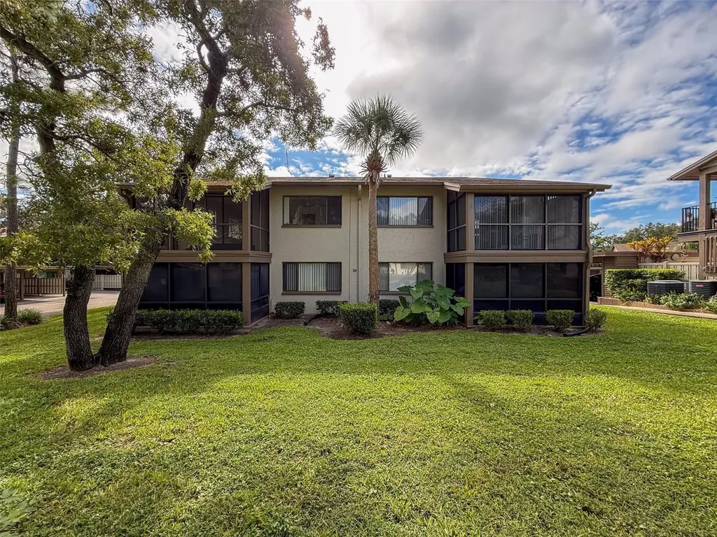 12901 Fairway Drive Hudson FL 34667