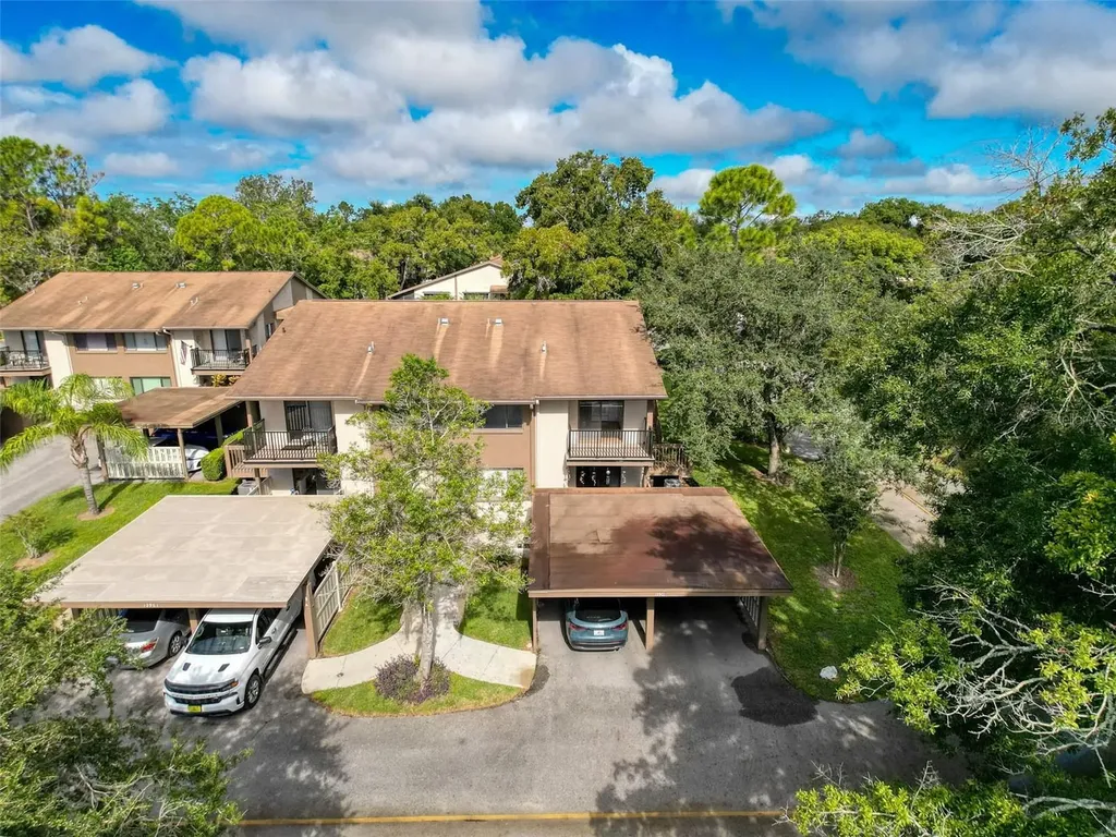 12901 Fairway Drive Hudson FL 34667