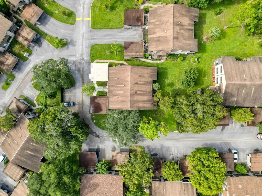 12901 Fairway Drive Hudson FL 34667