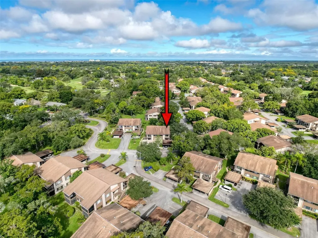 12901 Fairway Drive Hudson FL 34667