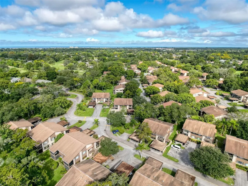 12901 Fairway Drive Hudson FL 34667