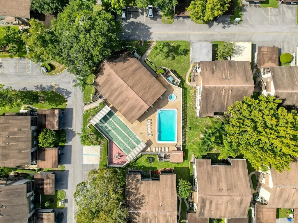 12901 Fairway Drive Hudson FL 34667