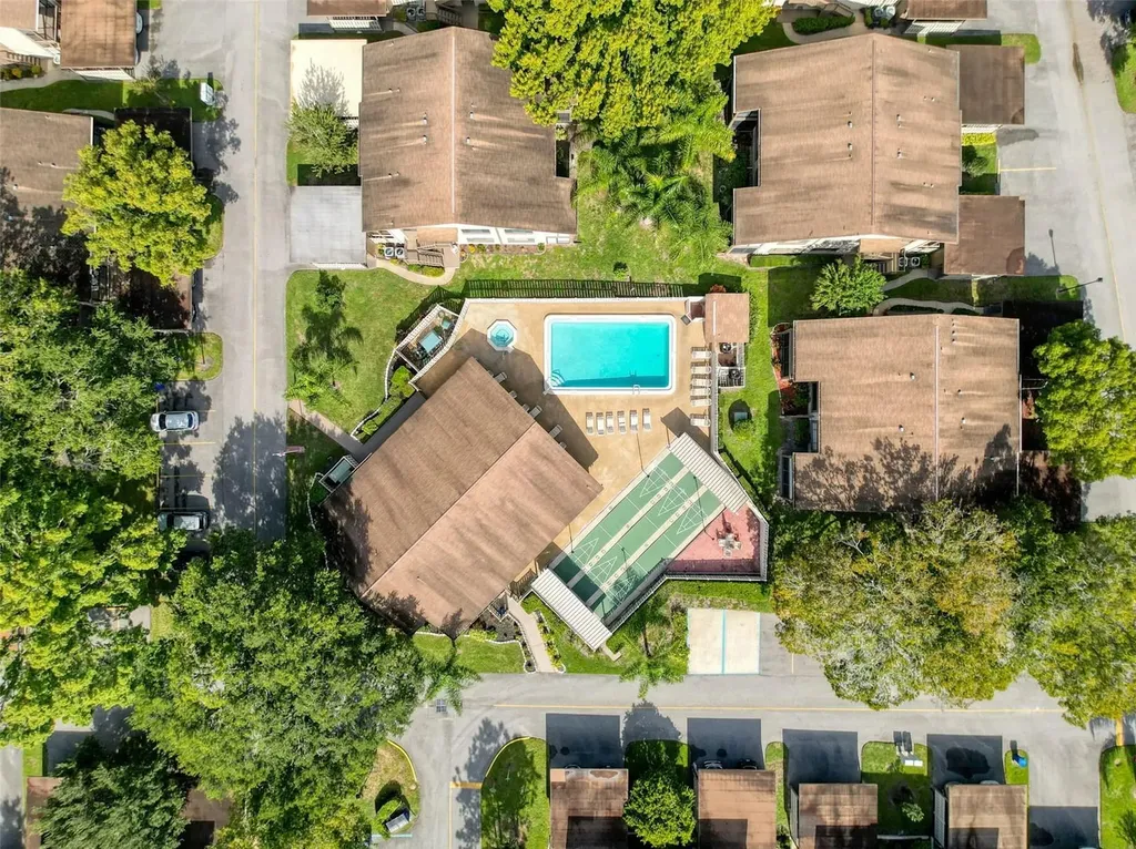 12901 Fairway Drive Hudson FL 34667