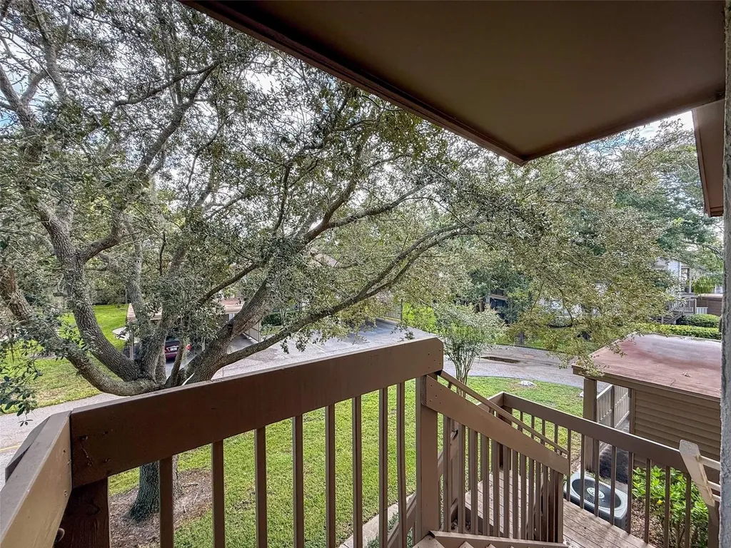 12901 Fairway Drive Hudson FL 34667