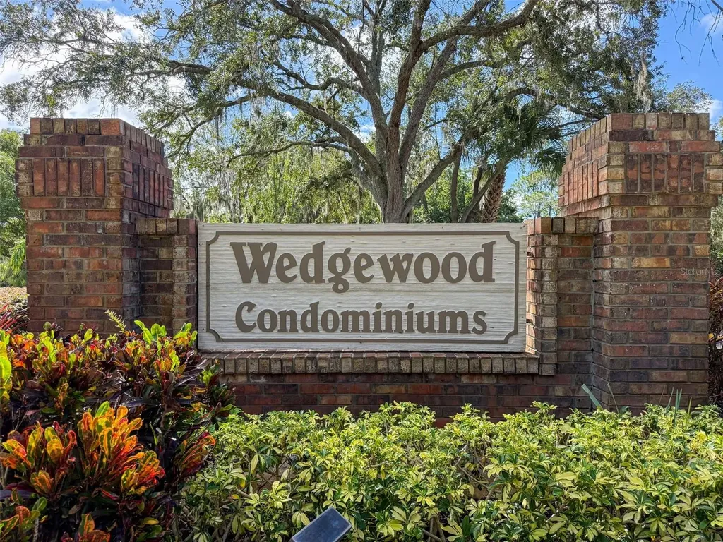 12901 Fairway Drive Hudson FL 34667