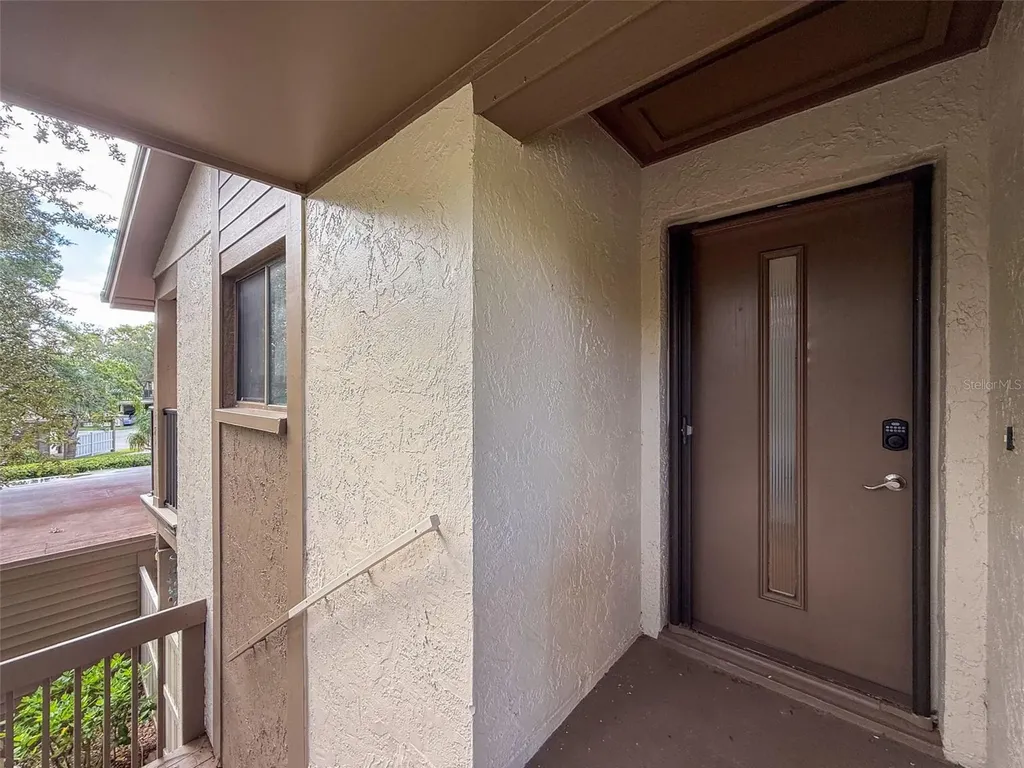 12901 Fairway Drive Hudson FL 34667