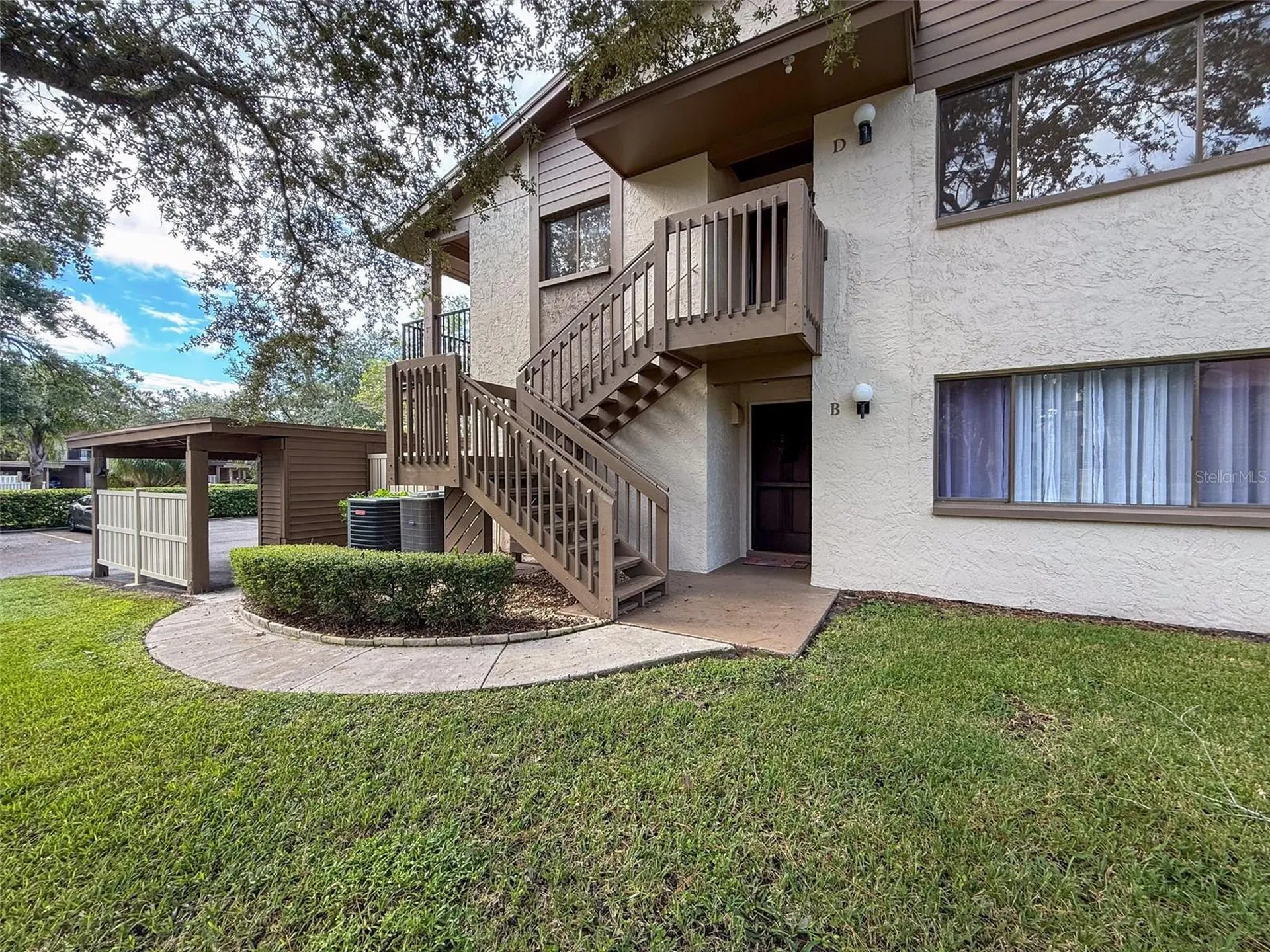 12901 Fairway Drive Hudson FL 34667