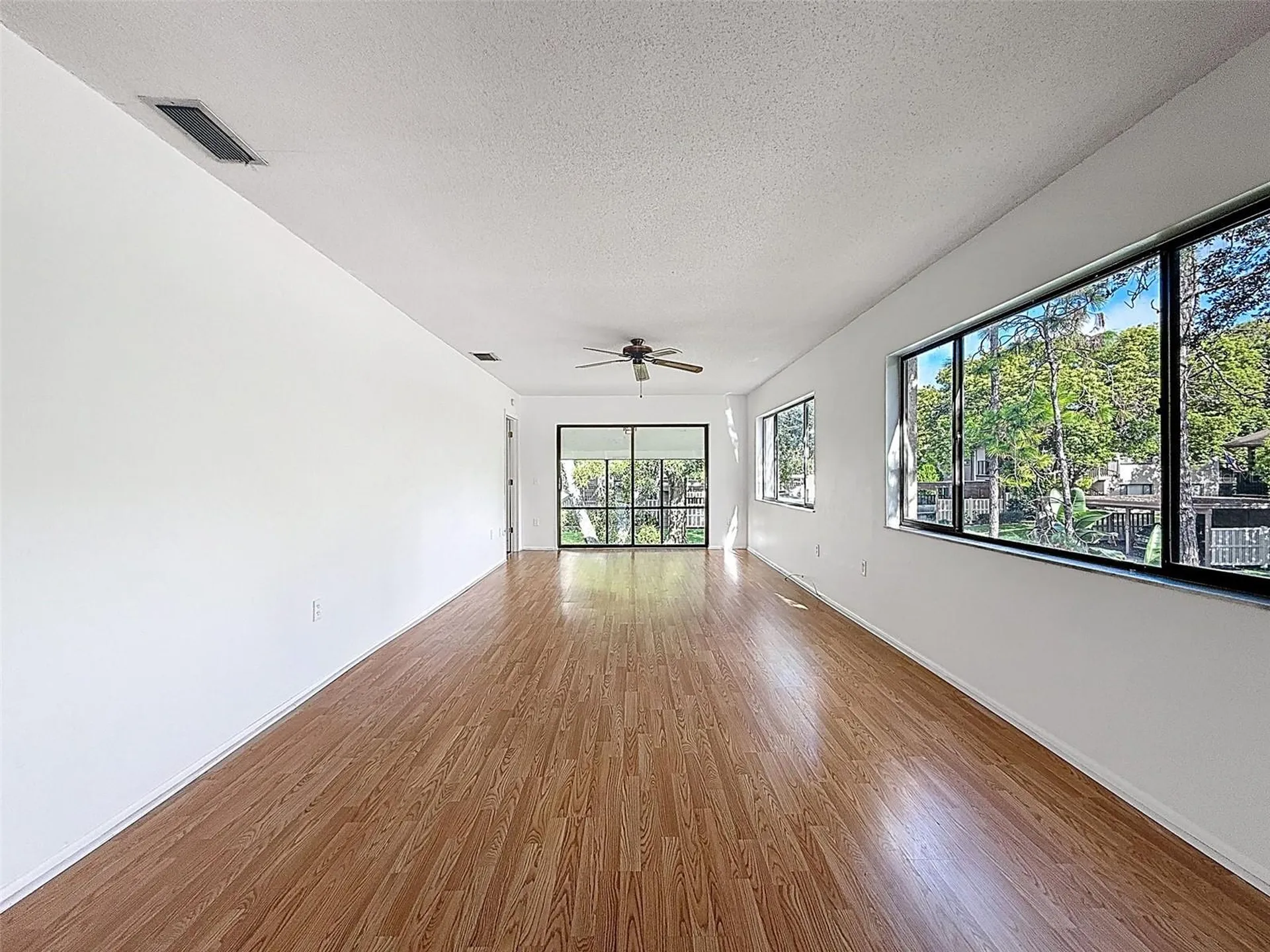 12901 Fairway Drive Hudson FL 34667
