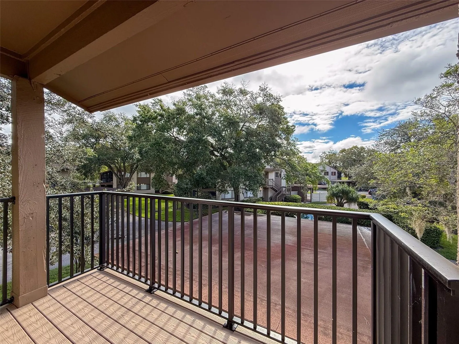 12901 Fairway Drive Hudson FL 34667