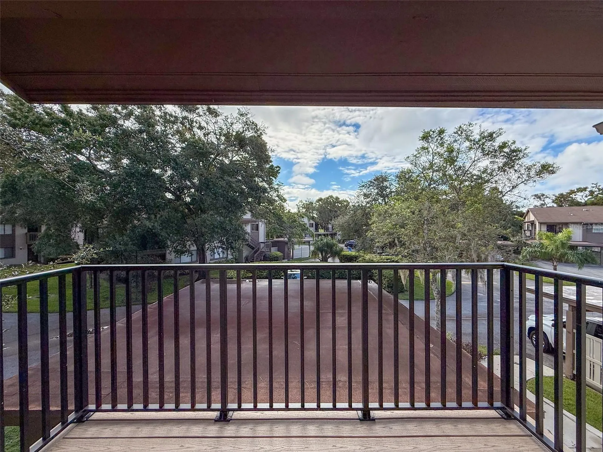 12901 Fairway Drive Hudson FL 34667