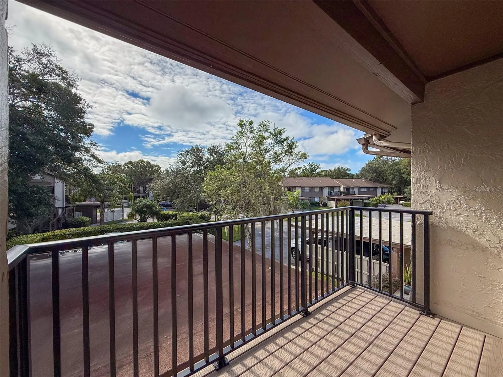 12901 Fairway Drive Hudson FL 34667