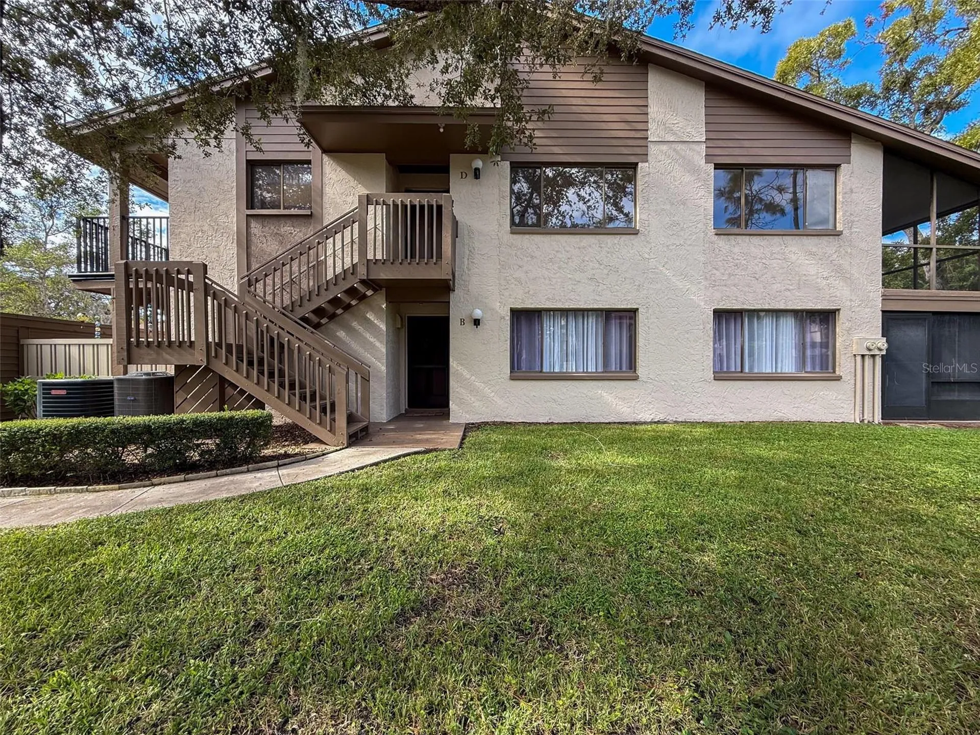 12901 Fairway Drive Hudson FL 34667