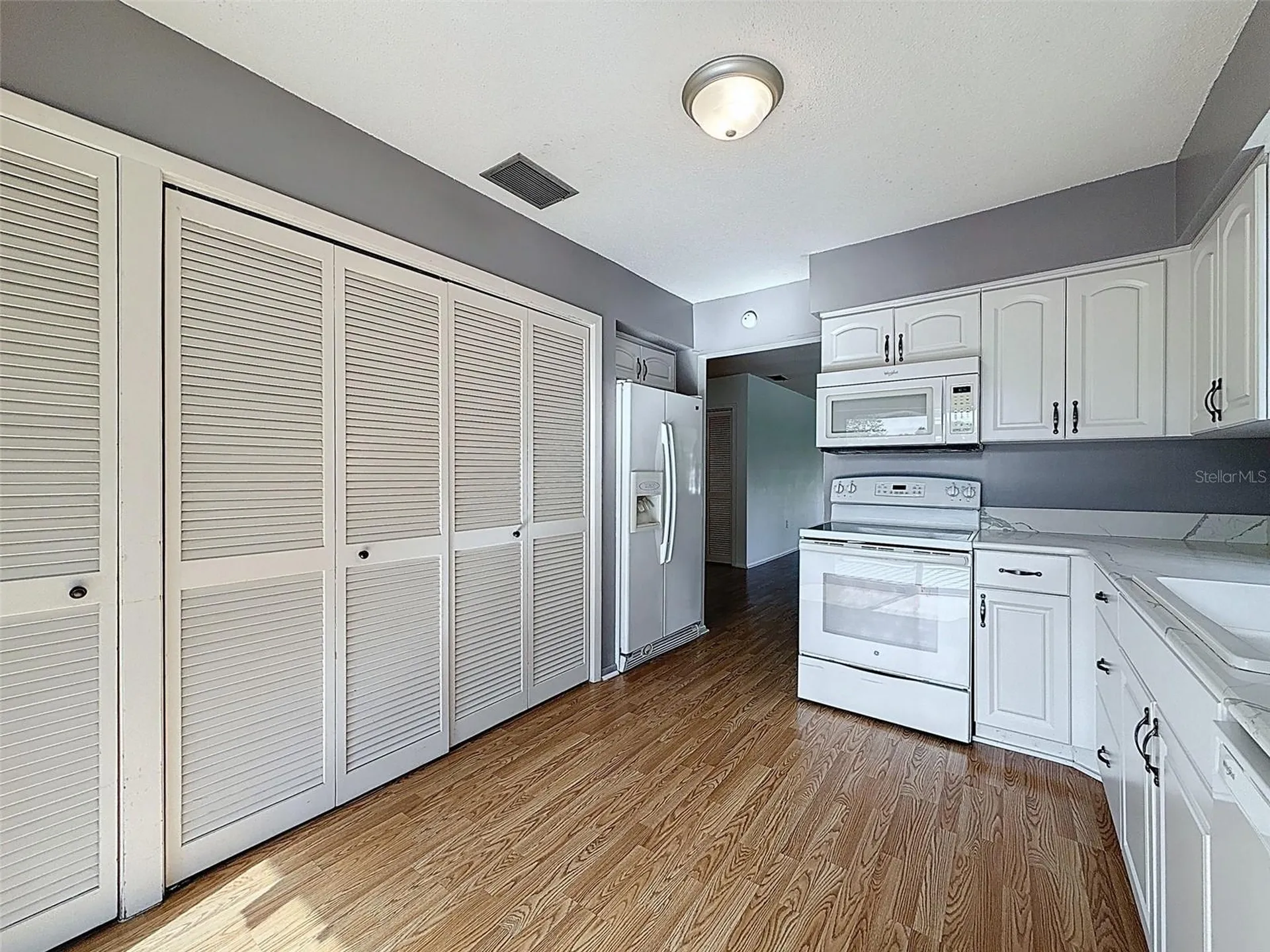 12901 Fairway Drive Hudson FL 34667