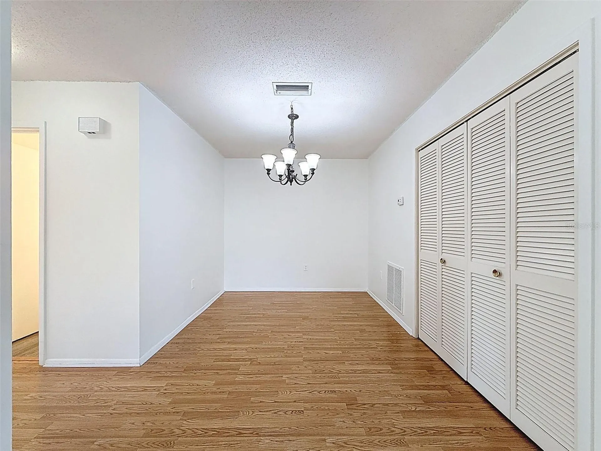 12901 Fairway Drive Hudson FL 34667