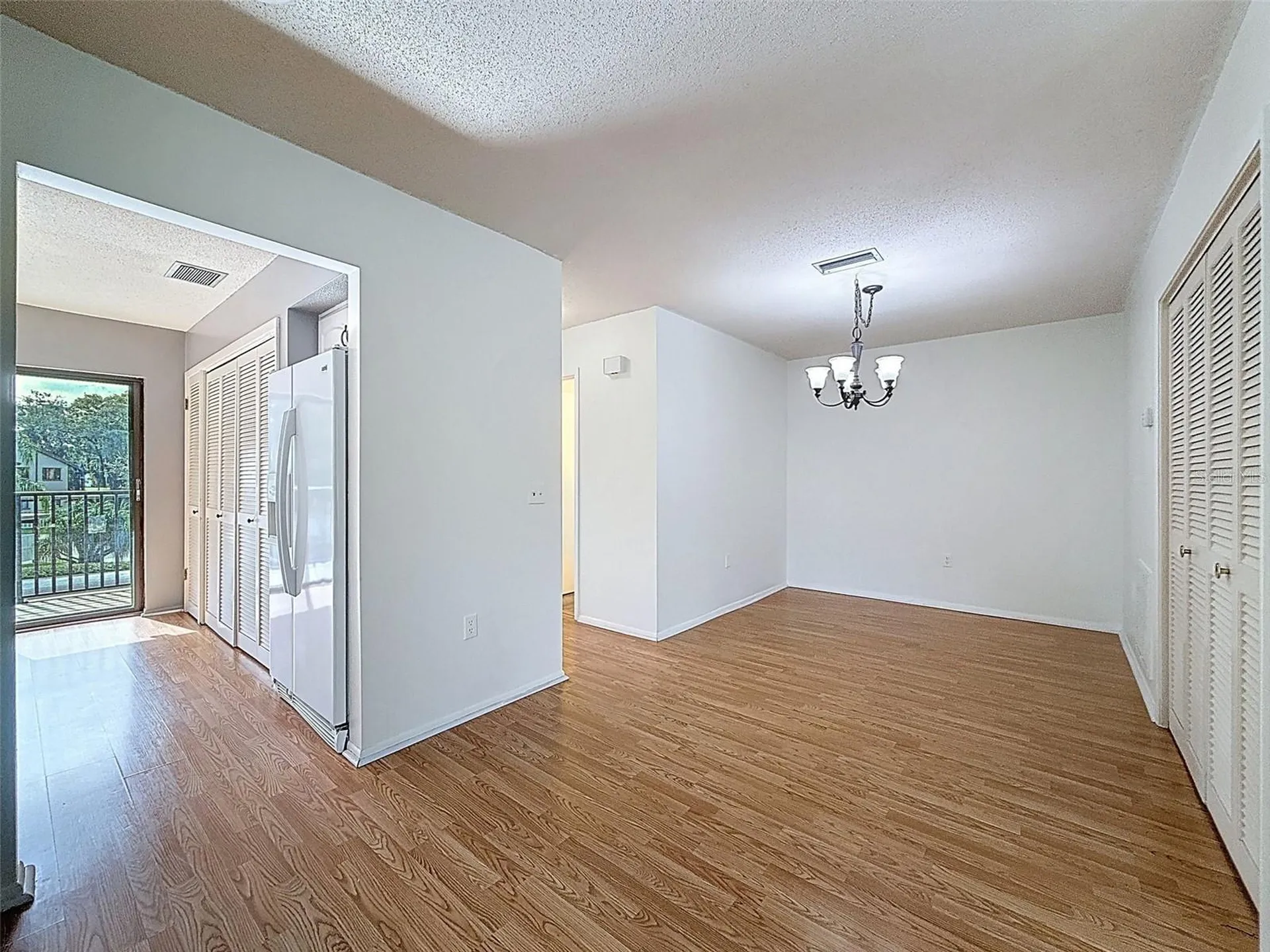 12901 Fairway Drive Hudson FL 34667