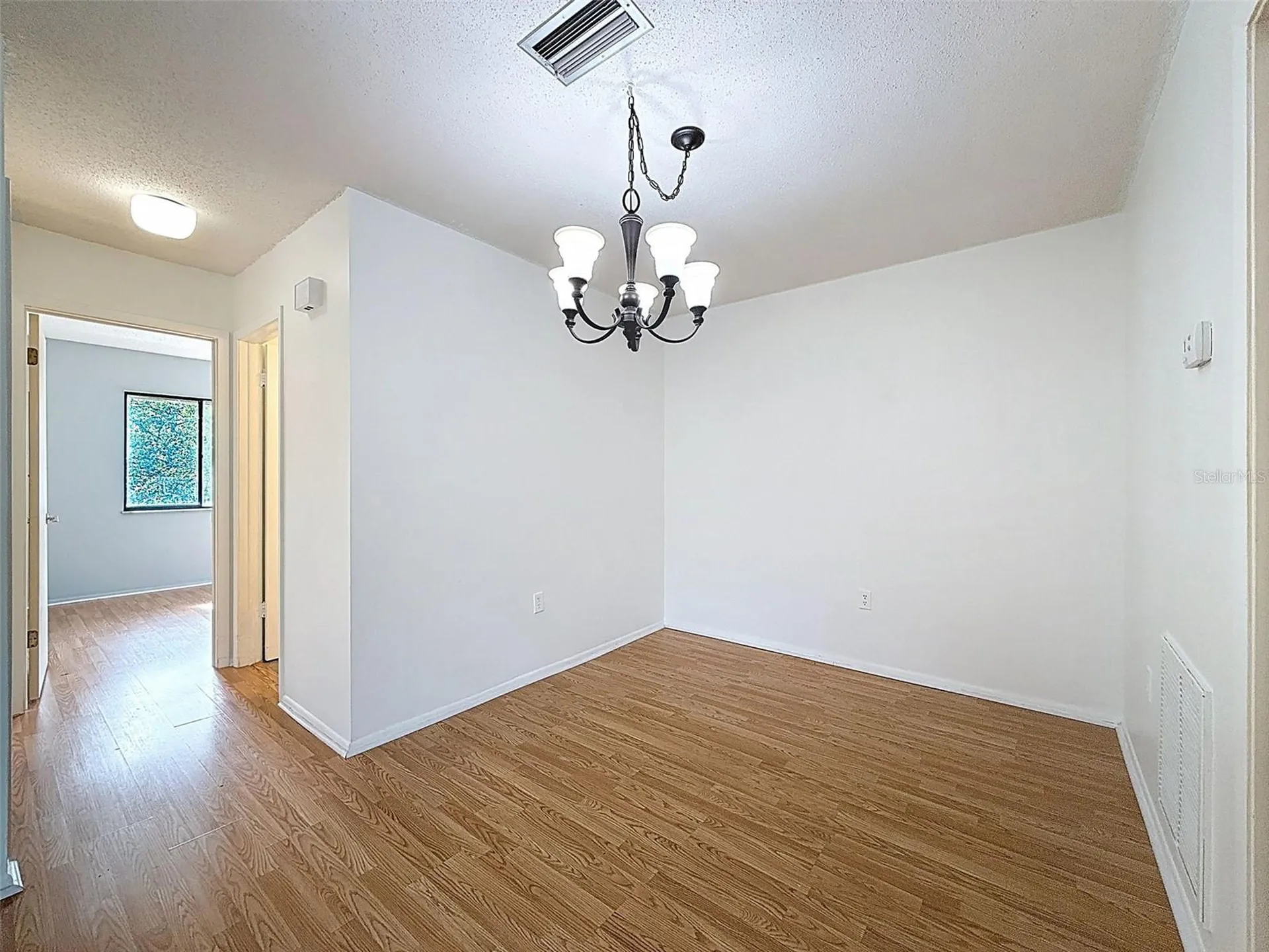 12901 Fairway Drive Hudson FL 34667