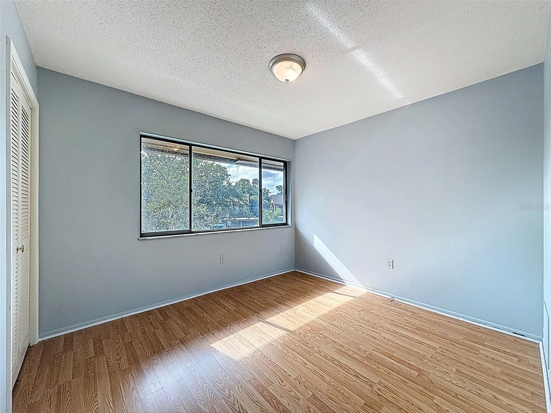 12901 Fairway Drive Hudson FL 34667