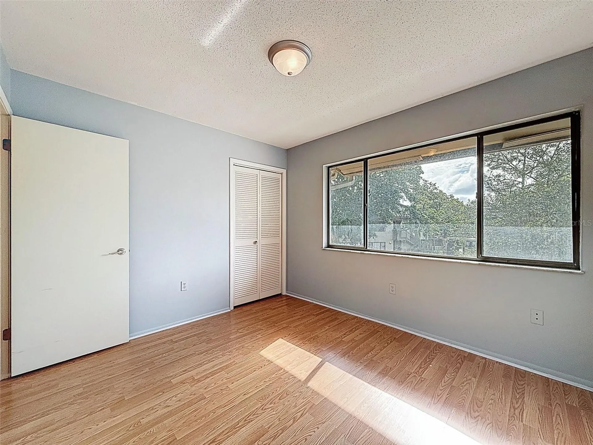 12901 Fairway Drive Hudson FL 34667