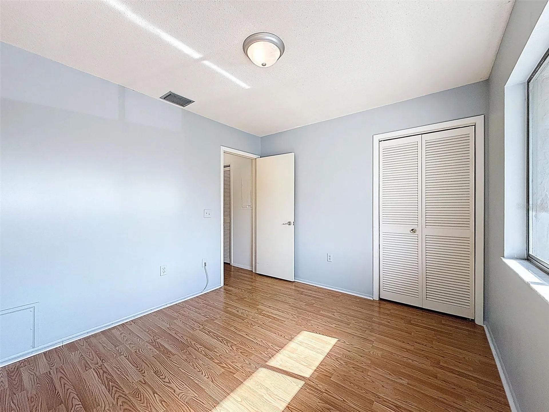 12901 Fairway Drive Hudson FL 34667