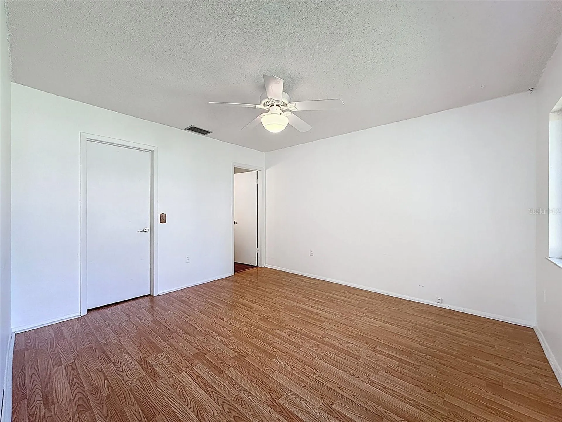 12901 Fairway Drive Hudson FL 34667