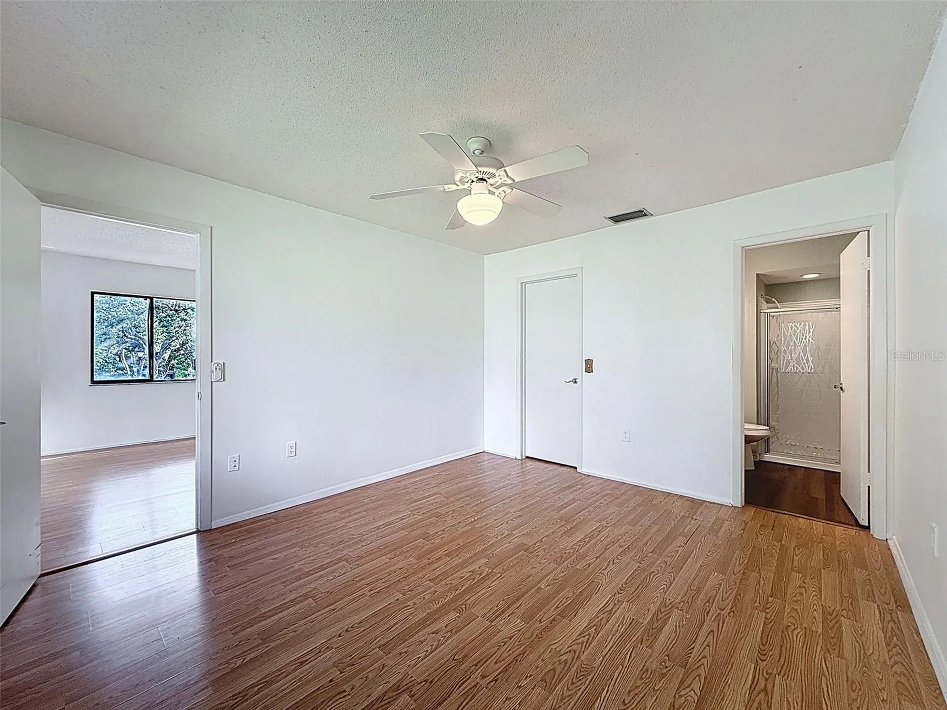 12901 Fairway Drive Hudson FL 34667