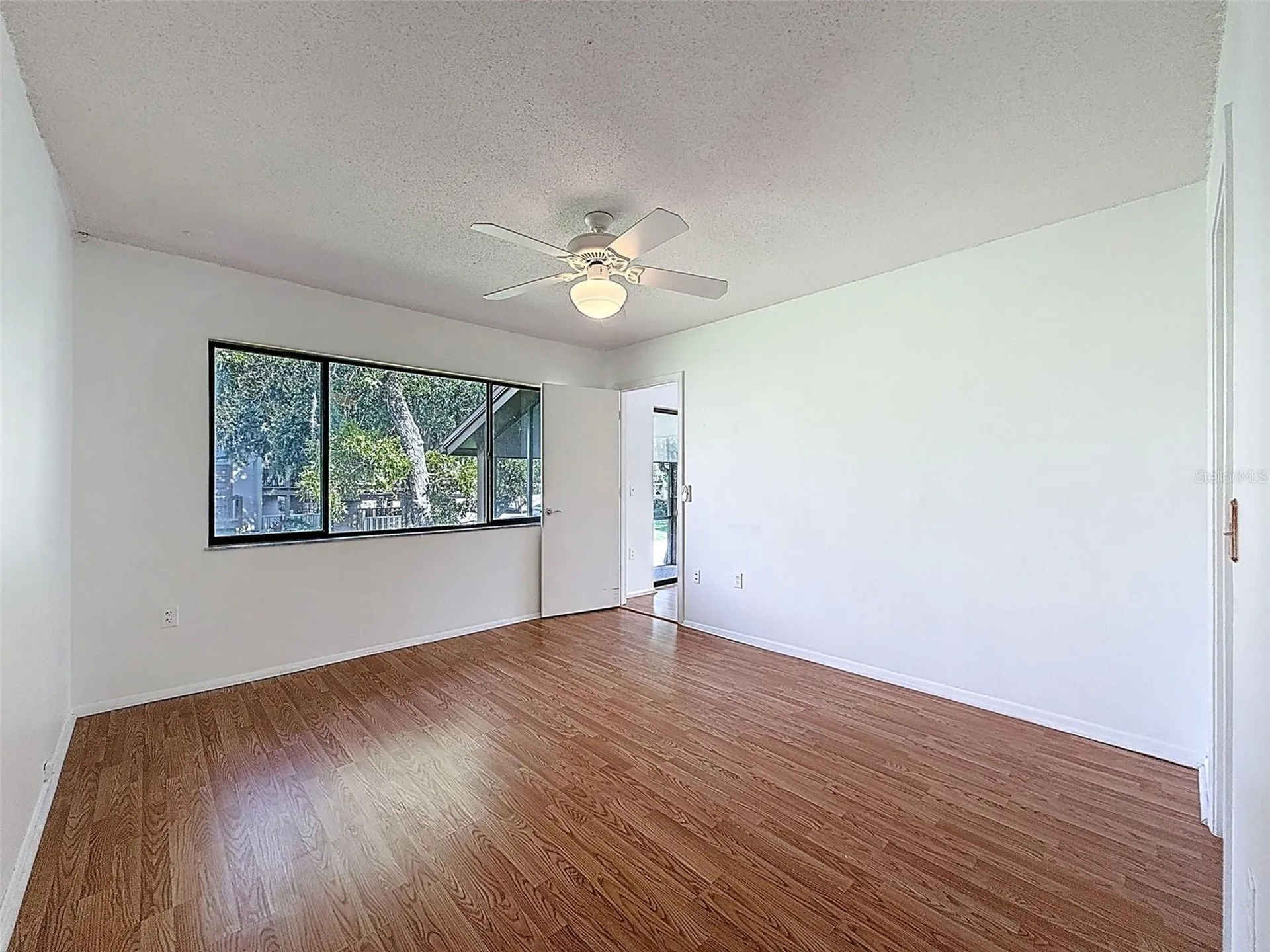 12901 Fairway Drive Hudson FL 34667