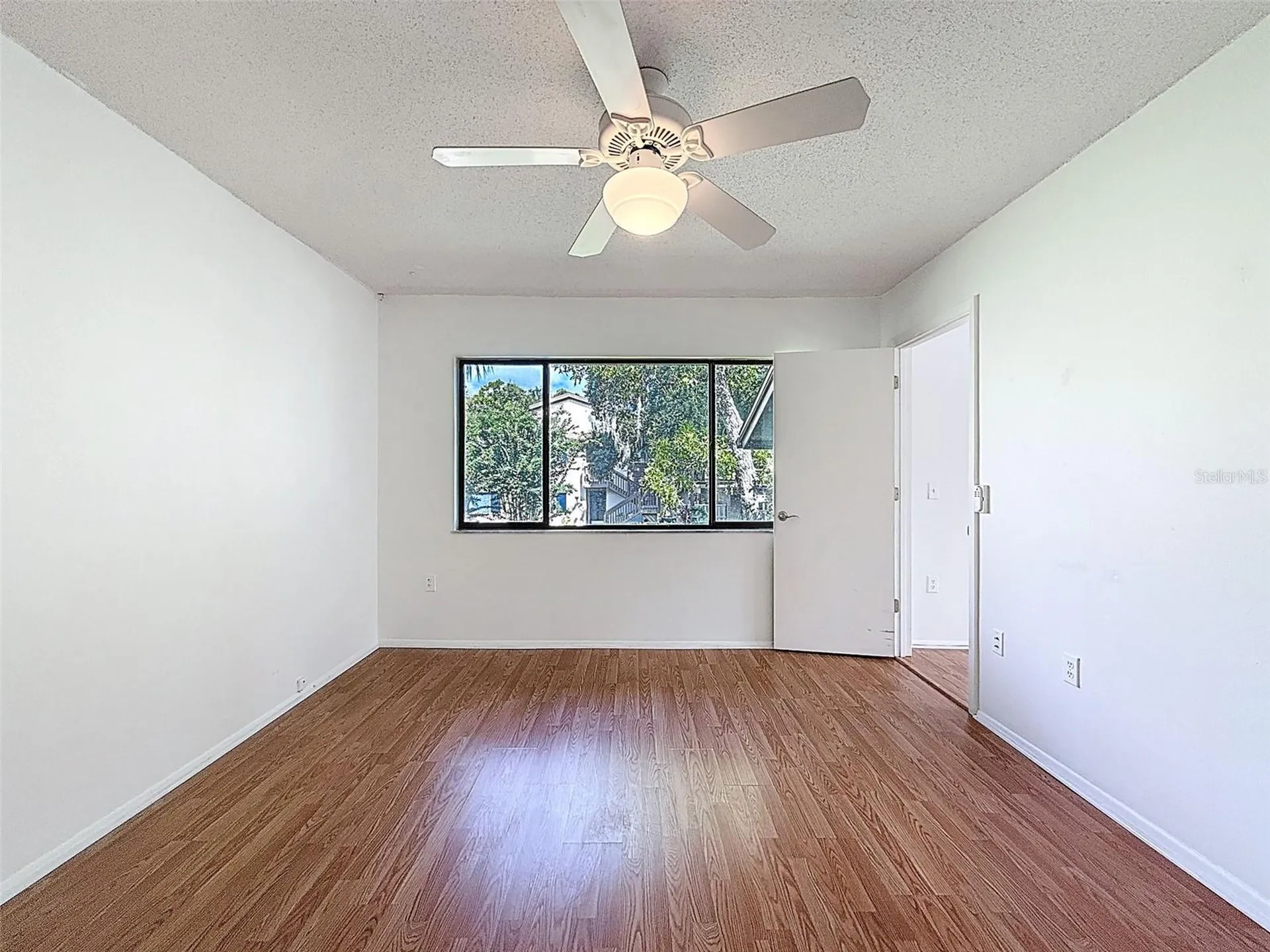 12901 Fairway Drive Hudson FL 34667