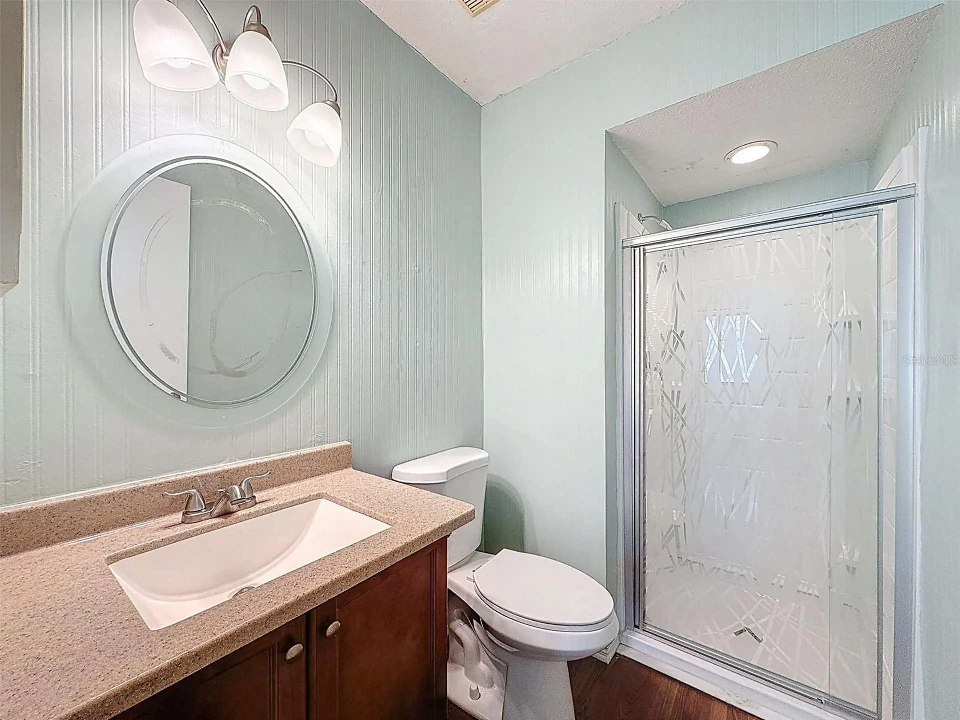 12901 Fairway Drive Hudson FL 34667