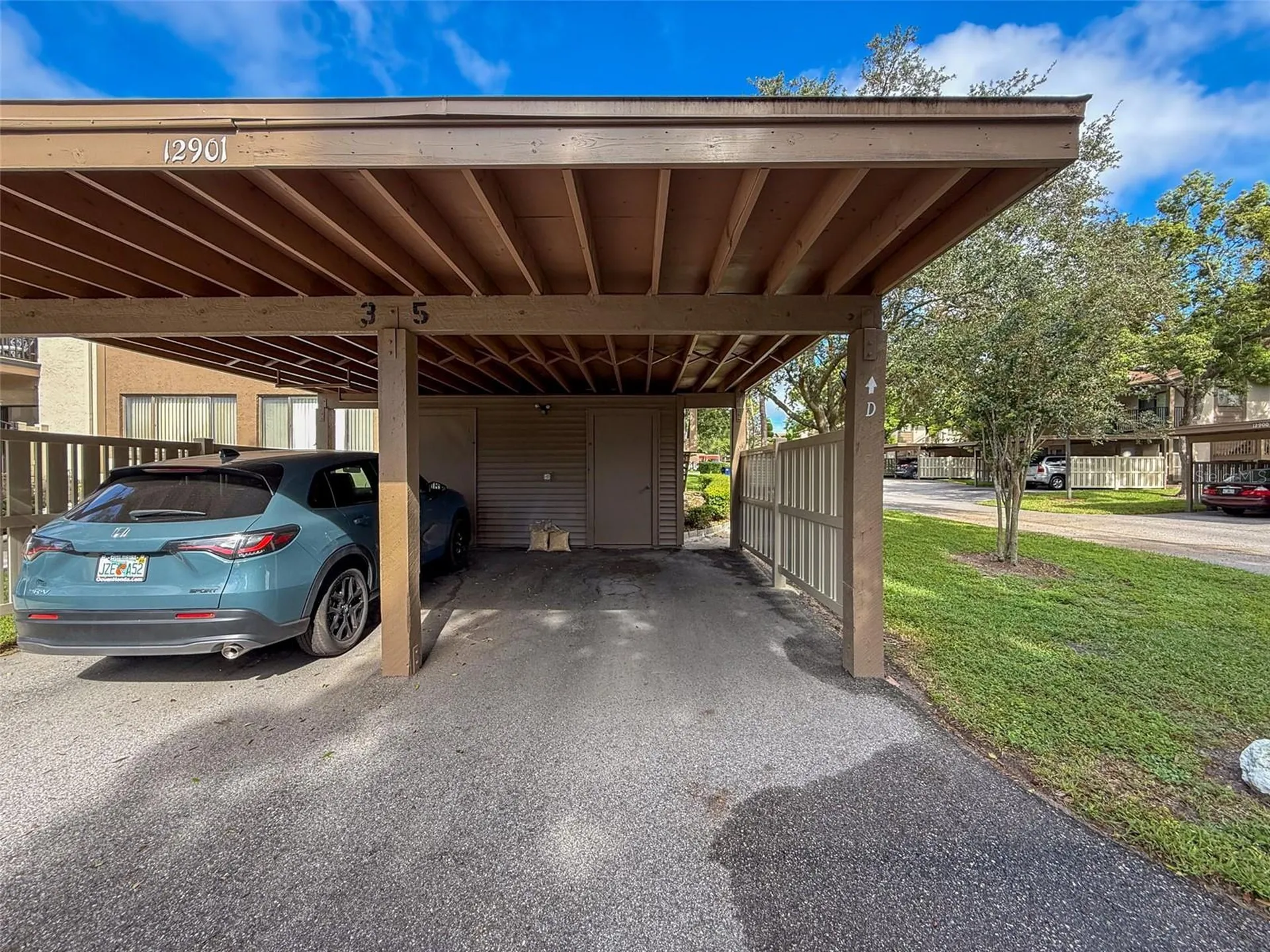 12901 Fairway Drive Hudson FL 34667