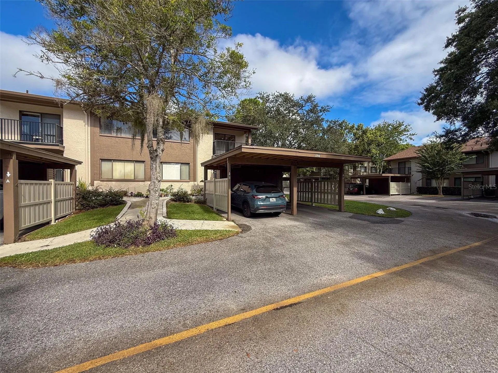 12901 Fairway Drive Hudson FL 34667